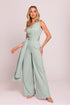Suit model 209280